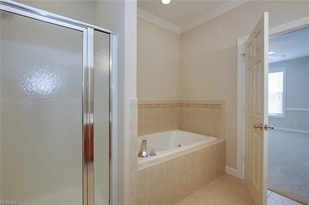 1328 Abelia Way, Virginia Beach VA 23454 thumb 12