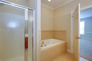 1328 Abelia Way, Virginia Beach VA 23454 thumb 12