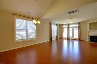 1328 Abelia Way, Virginia Beach VA 23454 thumb 3