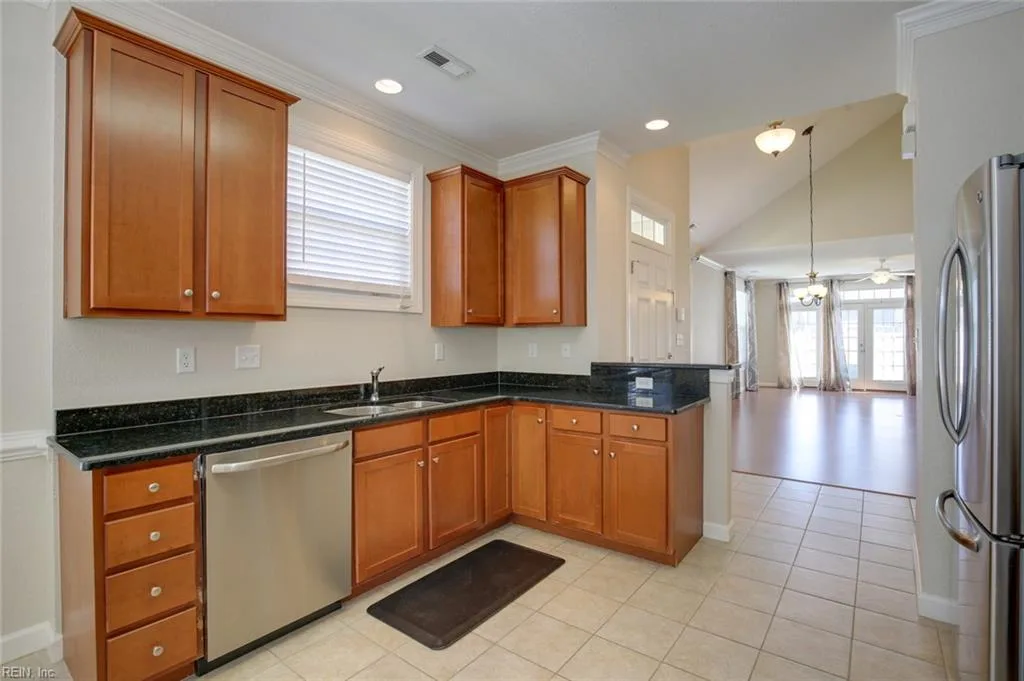 1328 Abelia Way, Virginia Beach VA 23454 thumb 6