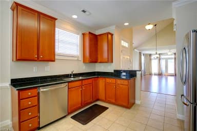 1328 Abelia Way, Virginia Beach VA 23454 thumb 6