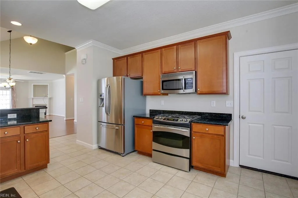 1328 Abelia Way, Virginia Beach VA 23454 thumb 7