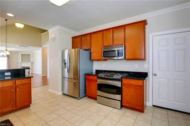 1328 Abelia Way, Virginia Beach VA 23454 thumb 7