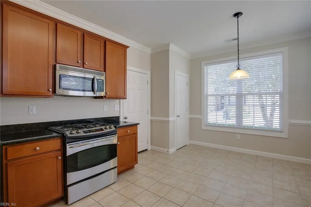 1328 Abelia Way, Virginia Beach VA 23454 thumb 8