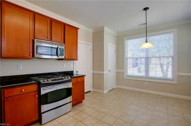 1328 Abelia Way, Virginia Beach VA 23454 thumb 8