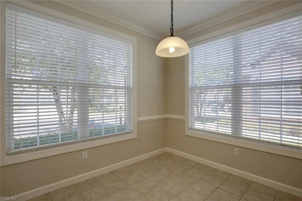 1328 Abelia Way, Virginia Beach VA 23454 thumb 9
