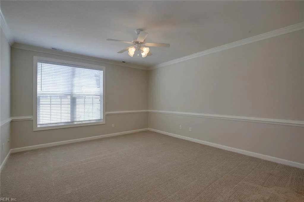1328 Abelia Way, Virginia Beach VA 23454 thumb 10