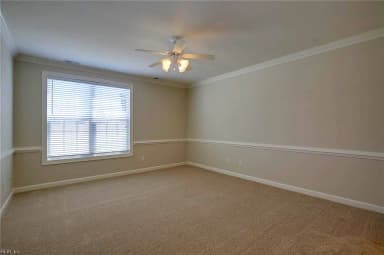 1328 Abelia Way, Virginia Beach VA 23454 thumb 10