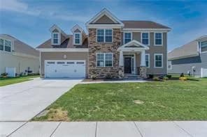 MM Bradford 2 , Chesapeake VA 23321 - Photo 2