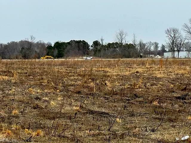 15+AC Caratoke Highway, Moyock NC 27958 - Photo 3