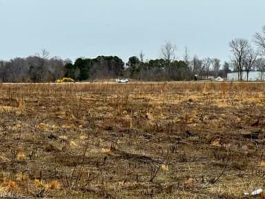 15+AC Caratoke Highway, Moyock NC 27958 thumb 3