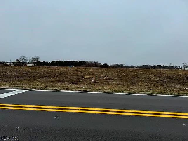15+AC Caratoke Highway, Moyock NC 27958 - Photo 4