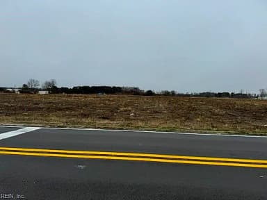 15+AC Caratoke Highway, Moyock NC 27958 thumb 4