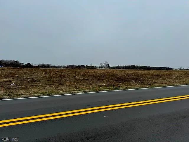 15+AC Caratoke Highway, Moyock NC 27958 - Photo 5