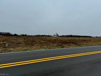 15+AC Caratoke Highway, Moyock NC 27958 thumb 5