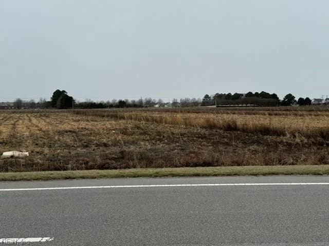 15+AC Caratoke Highway, Moyock NC 27958 thumb 6