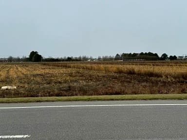 15+AC Caratoke Highway, Moyock NC 27958 thumb 6
