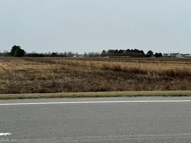 15+AC Caratoke Highway, Moyock NC 27958 thumb 7
