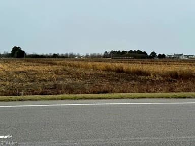 15+AC Caratoke Highway, Moyock NC 27958 thumb 7