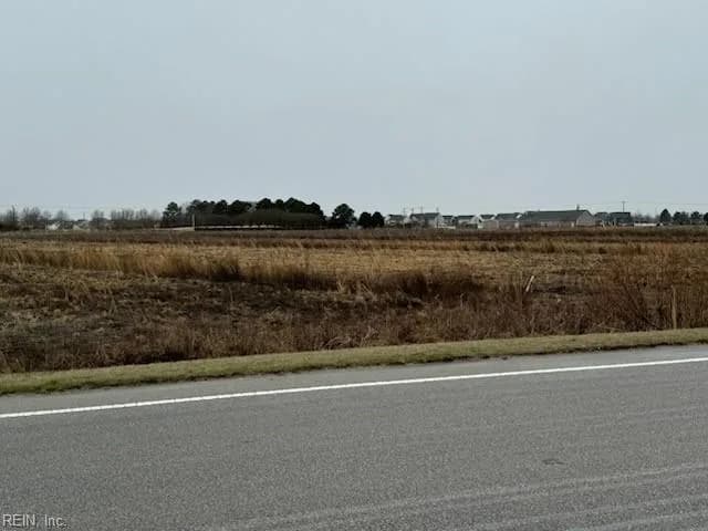 15+AC Caratoke Highway, Moyock NC 27958 thumb 8