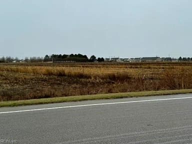 15+AC Caratoke Highway, Moyock NC 27958 thumb 8