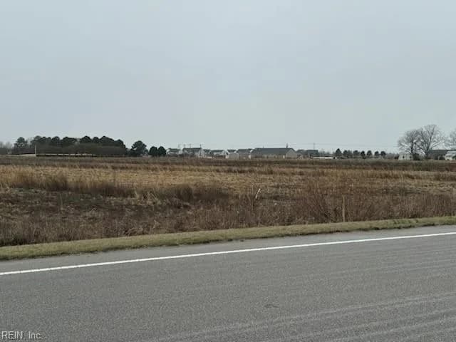 15+AC Caratoke Highway, Moyock NC 27958 thumb 9