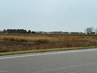 15+AC Caratoke Highway, Moyock NC 27958 thumb 9