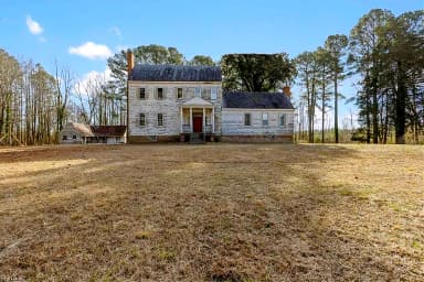 13894 Rolfe Highway, Surry VA 23883 thumb 2