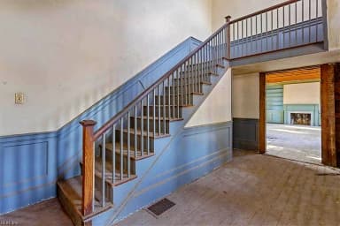 13894 Rolfe Highway, Surry VA 23883 thumb 7