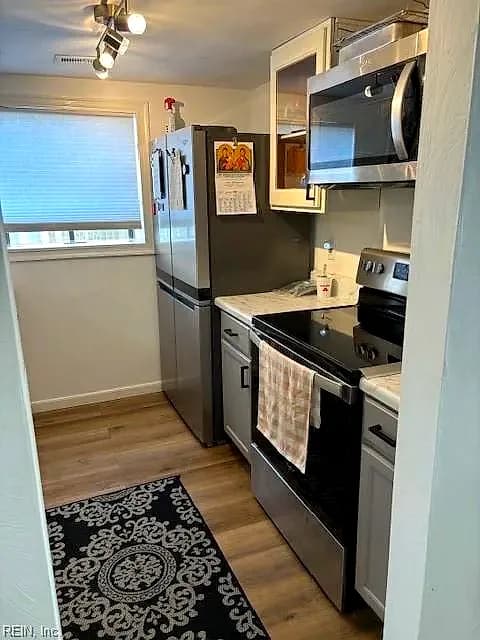 3701 Radford Circle, Chesapeake VA 23321 thumb 9