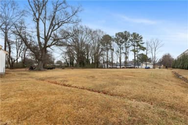 996 Lynnhaven Parkway, Virginia Beach VA 23452 thumb 4
