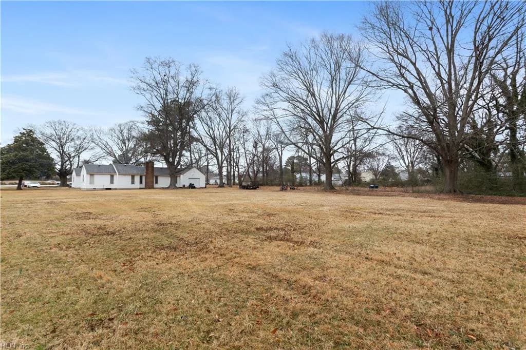 996 Lynnhaven Parkway, Virginia Beach VA 23452 thumb 7