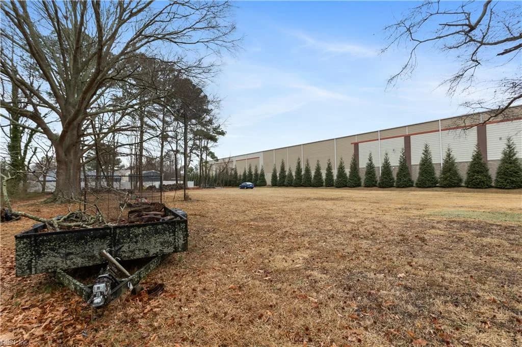996 Lynnhaven Parkway, Virginia Beach VA 23452 thumb 8