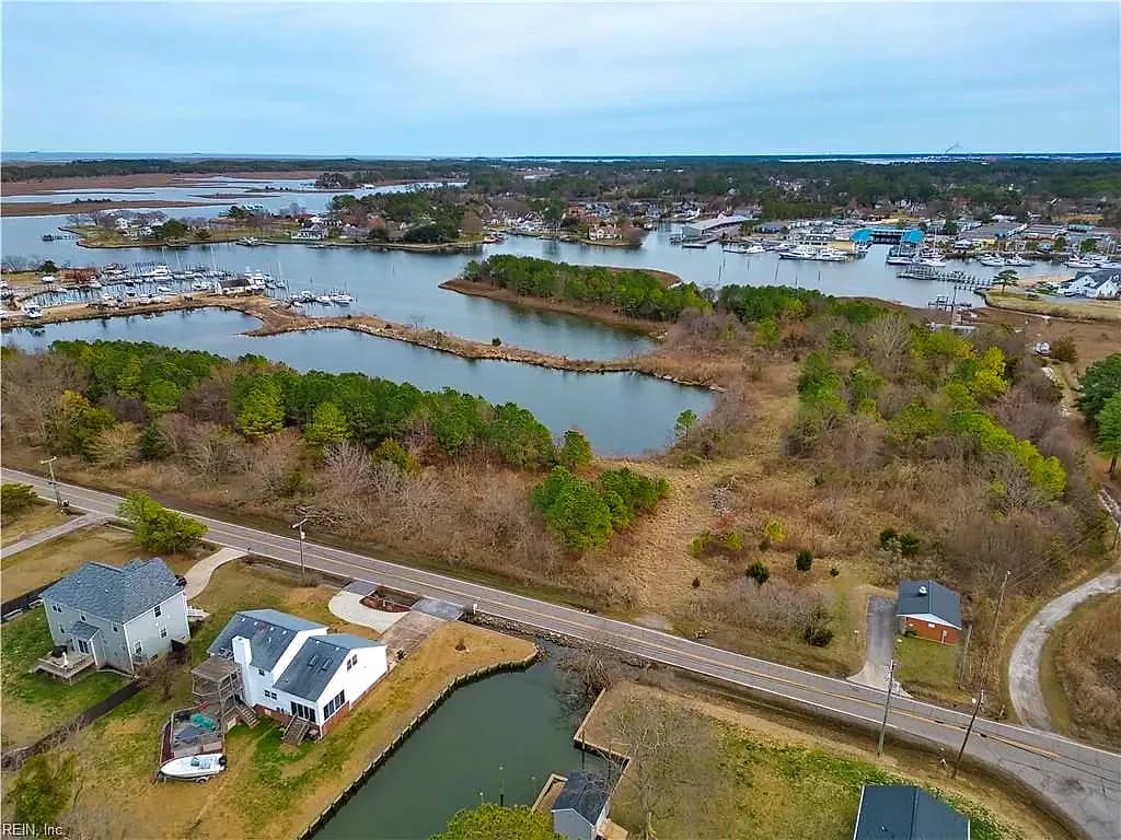 15+AC Browns Neck Road, Poquoson VA 23662 thumb 6