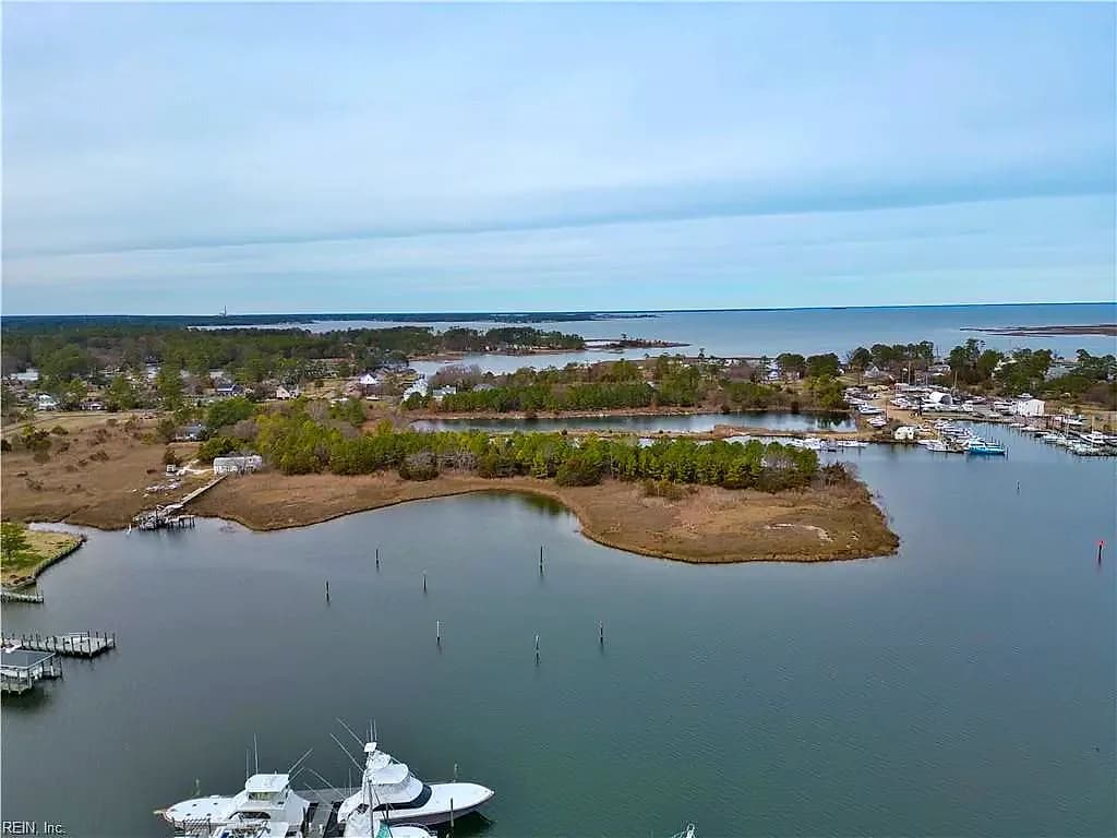 15+AC Browns Neck Road, Poquoson VA 23662 thumb 7