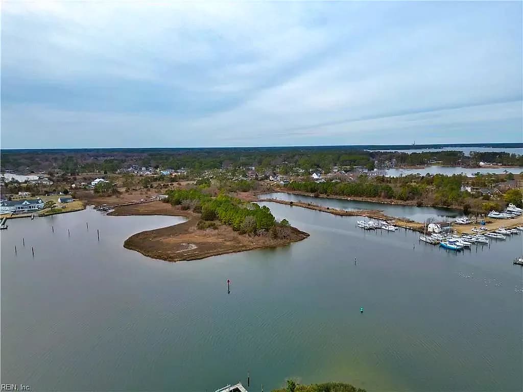 15+AC Browns Neck Road, Poquoson VA 23662 thumb 8
