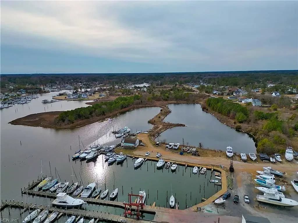 15+AC Browns Neck Road, Poquoson VA 23662 thumb 9