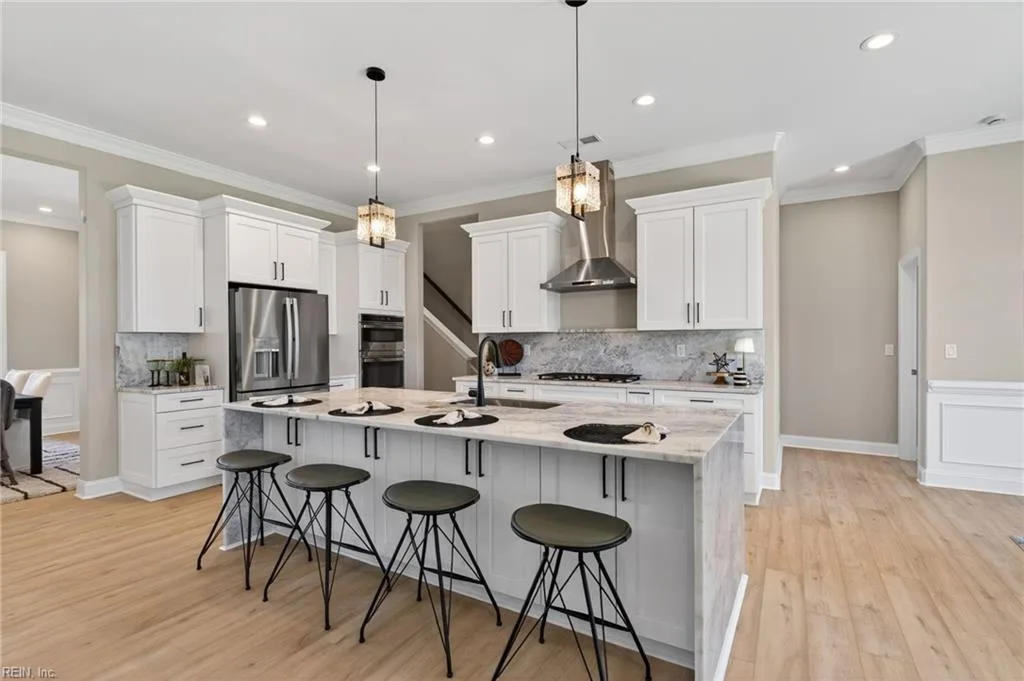 119 Golden Bear Circle, Cape Charles VA 23310 thumb 10