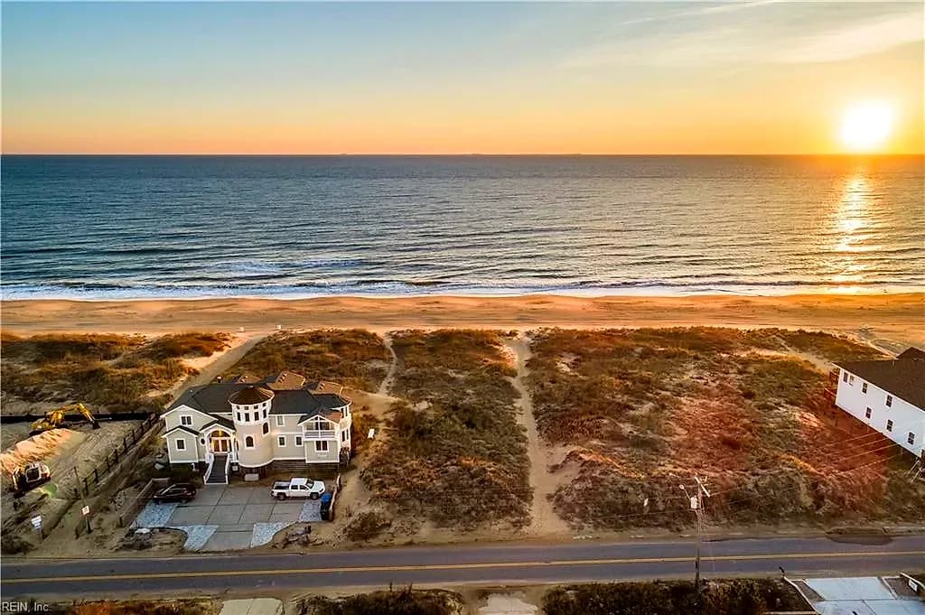 3124 Sandfiddler Road, Virginia Beach VA 23456 thumb 11