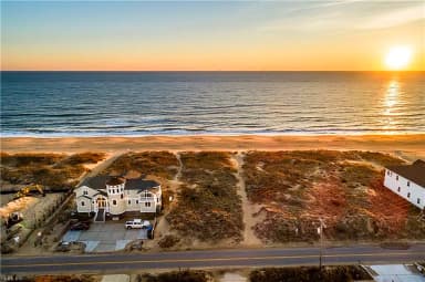 3124 Sandfiddler Road, Virginia Beach VA 23456 thumb 11