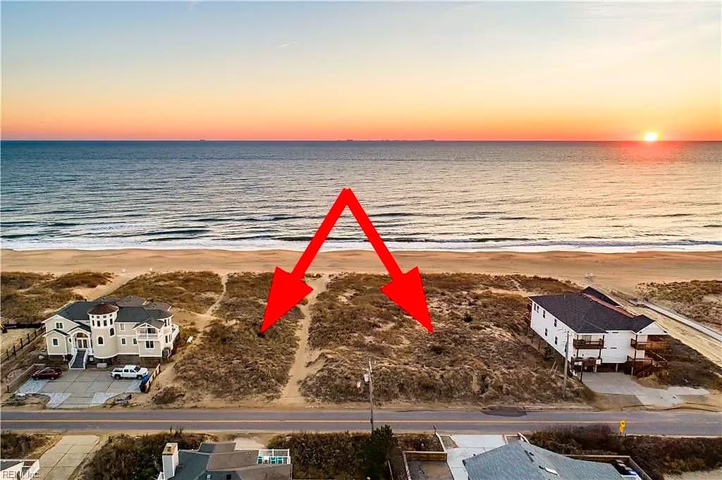 3124 Sandfiddler Road, Virginia Beach VA 23456 thumb 12