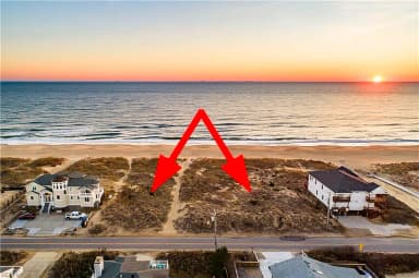 3124 Sandfiddler Road, Virginia Beach VA 23456 thumb 12