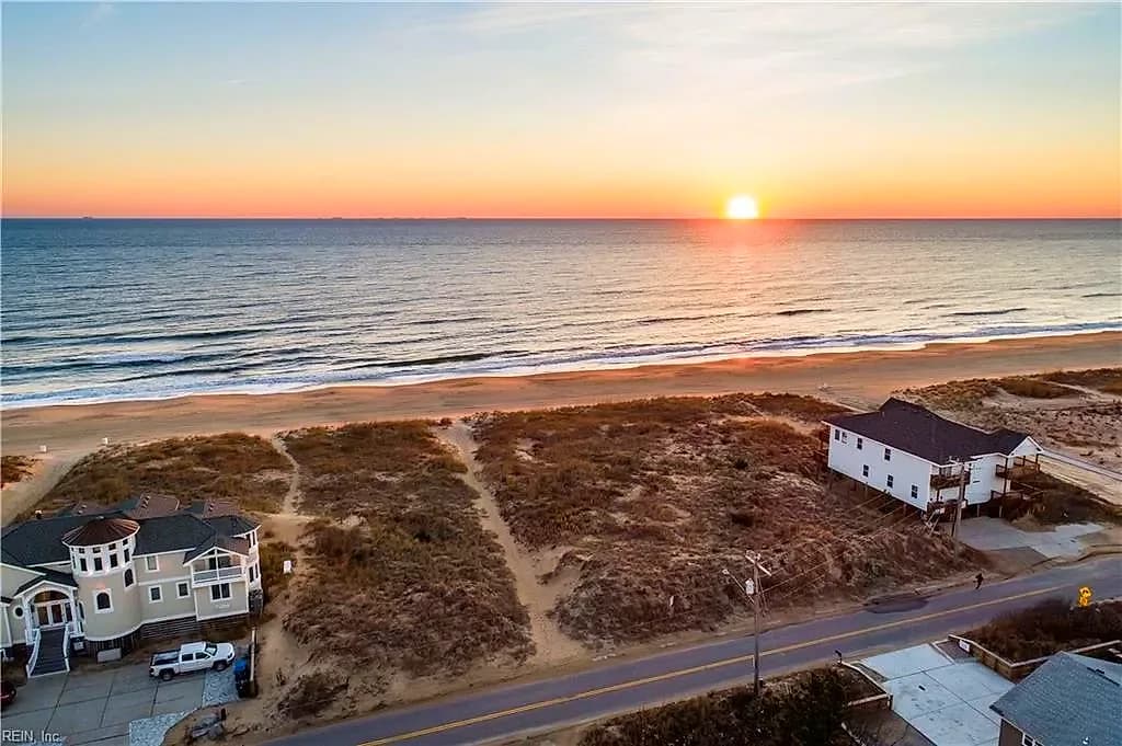3124 Sandfiddler Road, Virginia Beach VA 23456 thumb 6