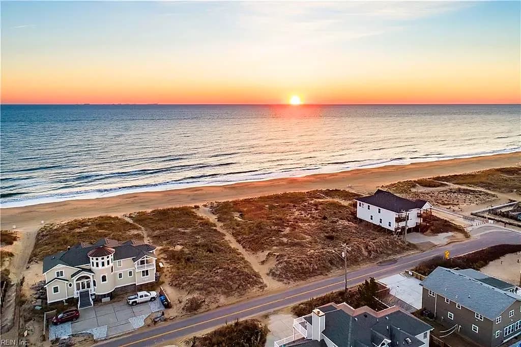 3124 Sandfiddler Road, Virginia Beach VA 23456 thumb 7