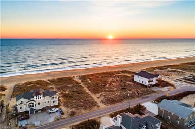 3124 Sandfiddler Road, Virginia Beach VA 23456 thumb 7