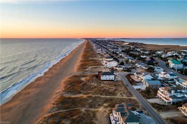 3124 Sandfiddler Road, Virginia Beach VA 23456 thumb 10