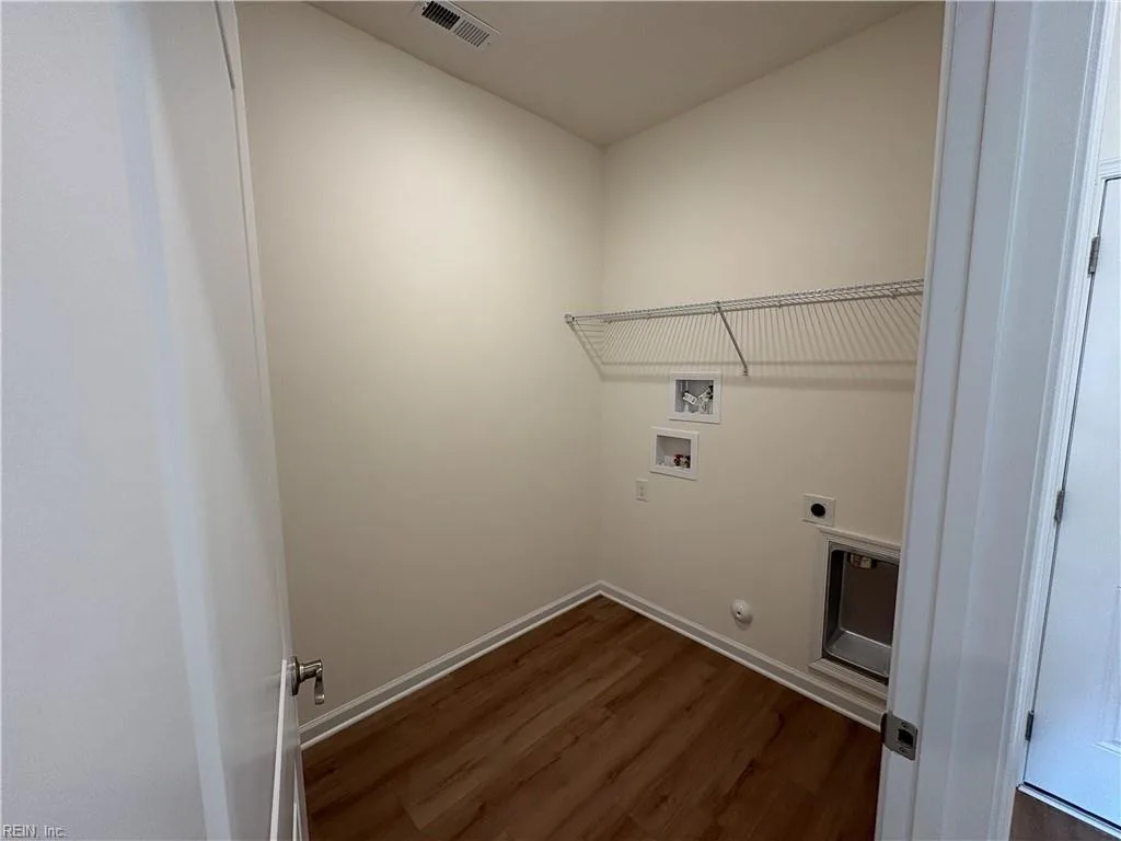 224 St. Pauls Avenue #32-3, Smithfield VA 23430 thumb 12