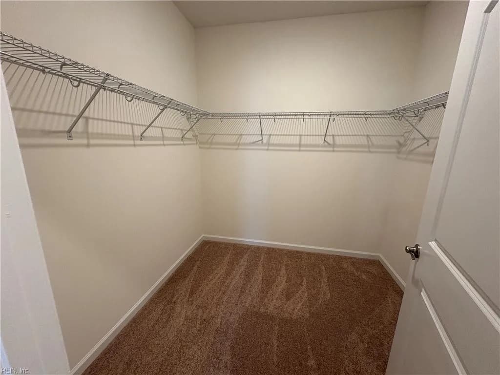 224 St. Pauls Avenue #32-3, Smithfield VA 23430 thumb 10
