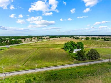LOT 2 Survey Road, Moyock NC 27958 thumb 2