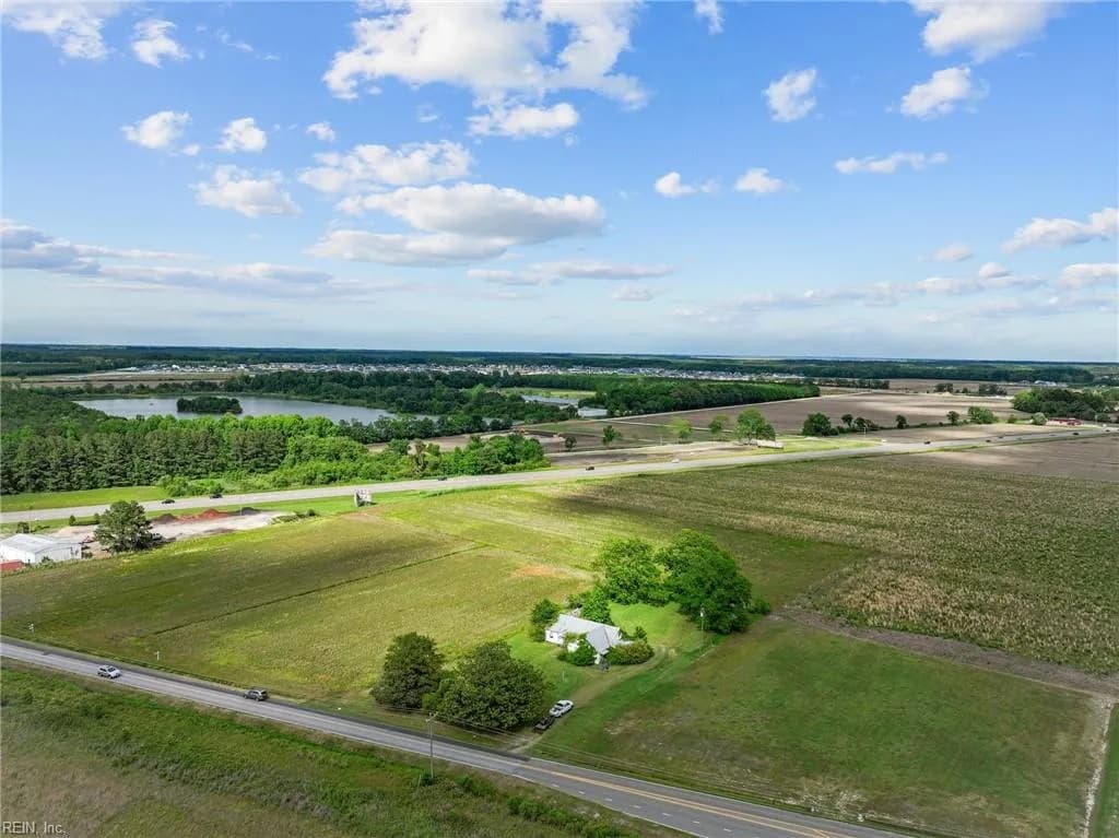 LOT 2 Survey Road, Moyock NC 27958 thumb 11